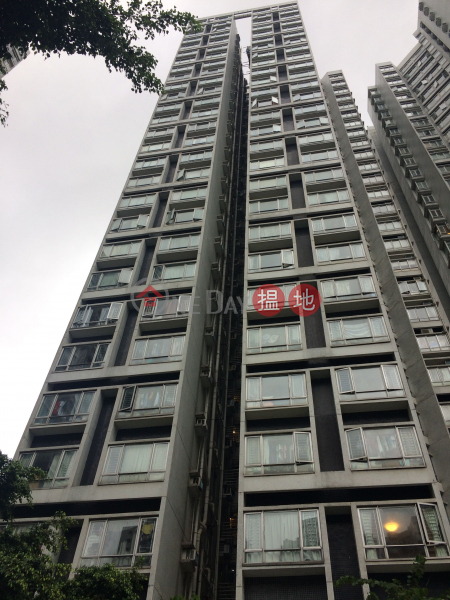 Block 34 Phase 3 Laguna City (Block 34 Phase 3 Laguna City) Cha Kwo Ling|搵地(OneDay)(2)