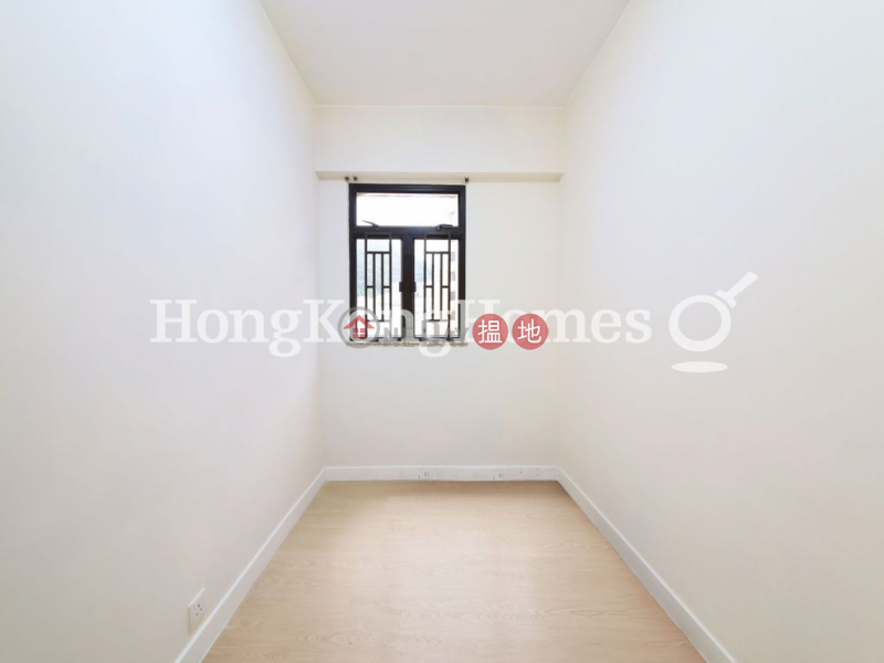 Property Search Hong Kong | OneDay | Residential | Rental Listings 3 Bedroom Family Unit for Rent at Hawthorn Garden