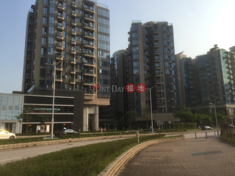 Alto Residences (Alto Residences) Tseung Kwan O|搵地(OneDay)(2)