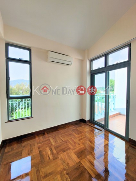 Luxurious house with sea views | For Sale | Discovery Bay, Phase 8 La Costa, Block 20 愉景灣 8期海堤居 20座 Sales Listings