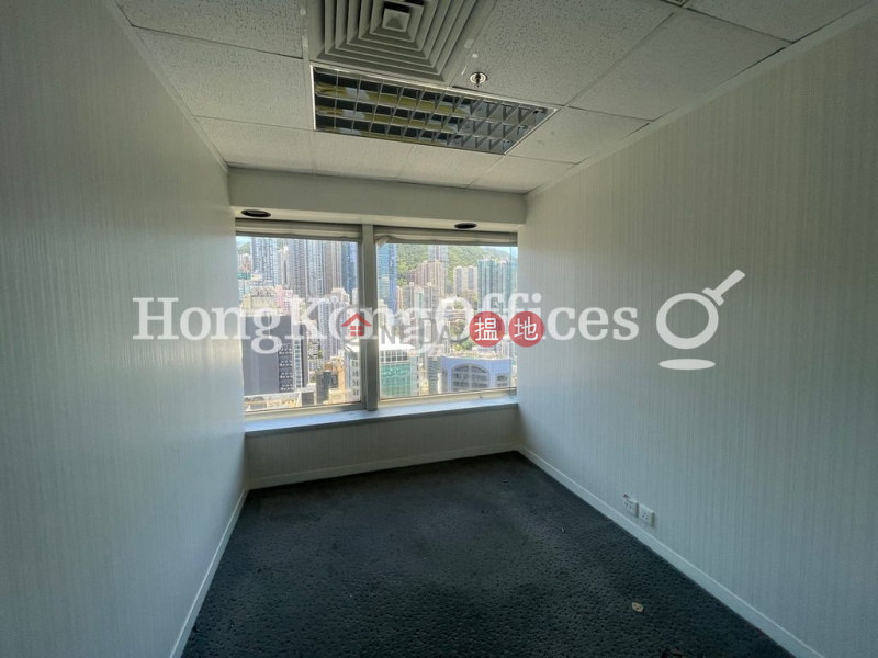 HK$ 102,795/ month | Shun Tak Centre Western District, Office Unit for Rent at Shun Tak Centre