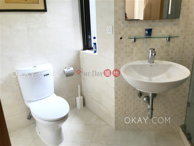 Property Search Hong Kong | OneDay | Residential Rental Listings Tasteful 2 bedroom with parking | Rental