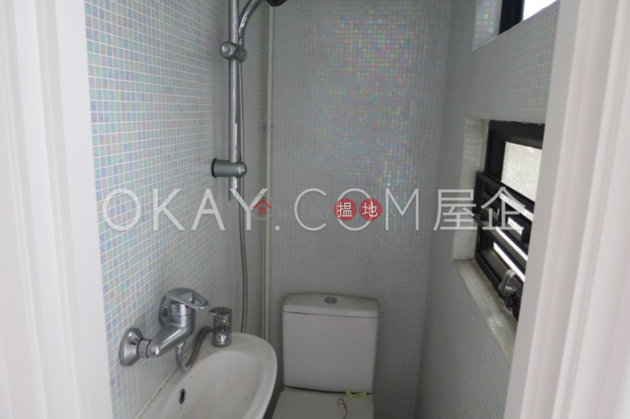 Property Search Hong Kong | OneDay | Residential Sales Listings Rare 2 bedroom on high floor | For Sale