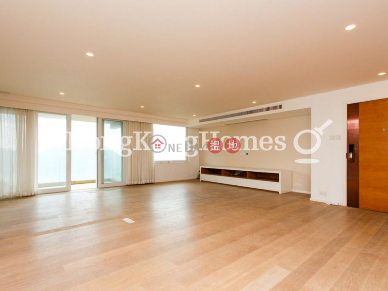 3 Bedroom Family Unit for Rent at Twin Brook | 43 Repulse Bay Road | Southern District | Hong Kong | Rental HK$ 120,000/ month