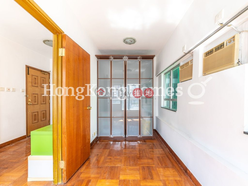 1 Bed Unit at Amber Lodge | For Sale, Amber Lodge 金珀苑 Sales Listings | Central District (Proway-LID83132S)