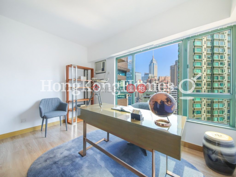 HK$ 70,000/ month | Monmouth Villa, Wan Chai District 3 Bedroom Family Unit for Rent at Monmouth Villa