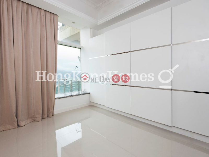 Property Search Hong Kong | OneDay | Residential | Sales Listings, 3 Bedroom Family Unit at Oasis | For Sale