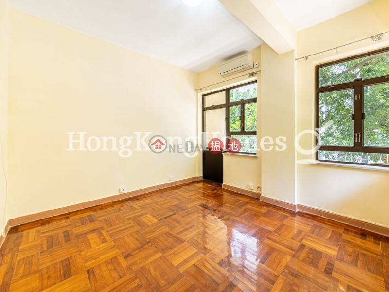 百輝大廈三房兩廳單位出售|中區百輝大廈(Pak Fai Mansion)出售樓盤 (Proway-LID144509S)