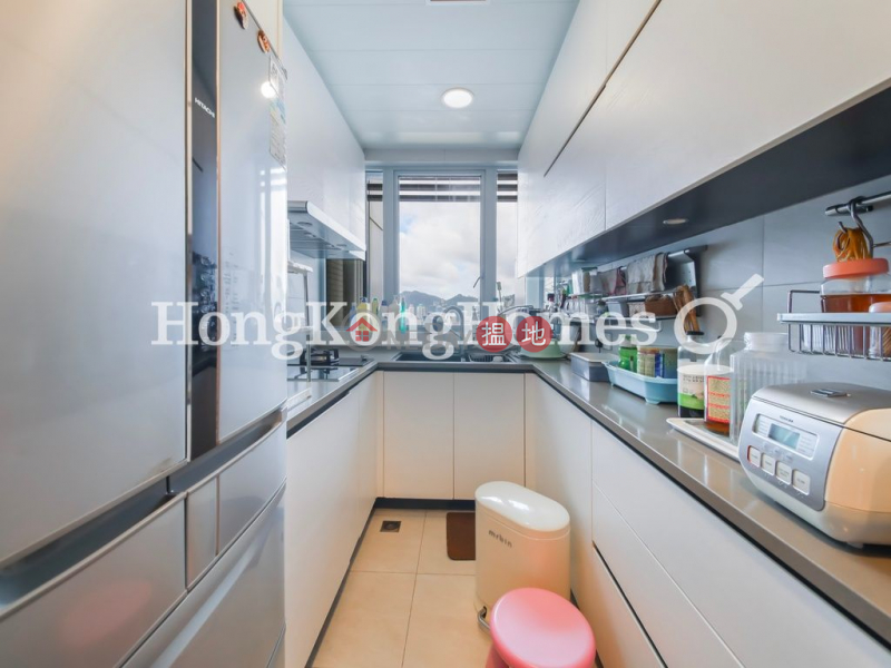 HK$ 58M | The Harbourside Tower 1, Yau Tsim Mong | 3 Bedroom Family Unit at The Harbourside Tower 1 | For Sale