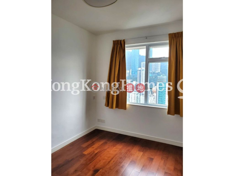 Property Search Hong Kong | OneDay | Residential Sales Listings | 3 Bedroom Family Unit at Villa Lotto | For Sale