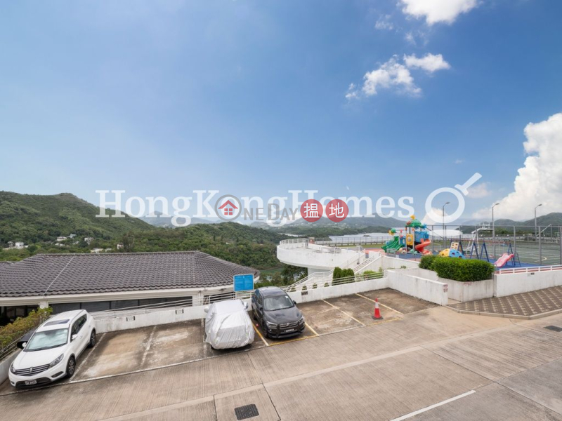 香港搵樓|租樓|二手盤|買樓| 搵地 | 住宅|出租樓盤-早禾居兩房一廳單位出租