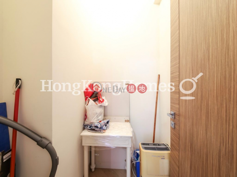 HK$ 29,800/ month, Park Haven | Wan Chai District 2 Bedroom Unit for Rent at Park Haven