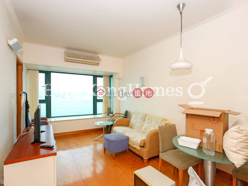 1 Bed Unit for Rent at Manhattan Heights, Manhattan Heights 高逸華軒 Rental Listings | Western District (Proway-LID153086R)