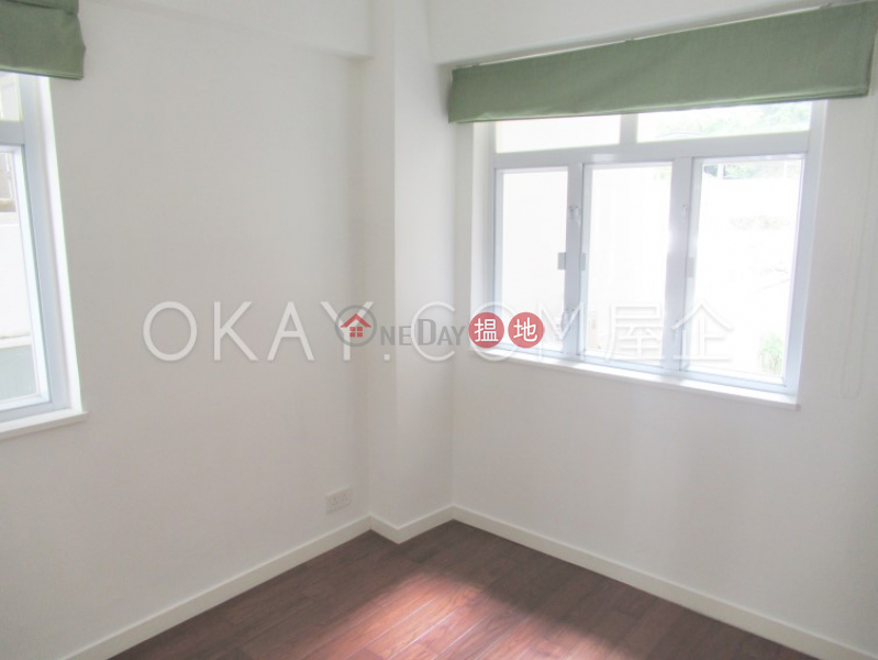 HK$ 53,000/ month | Green Valley Mansion Wan Chai District Stylish 2 bedroom with balcony | Rental