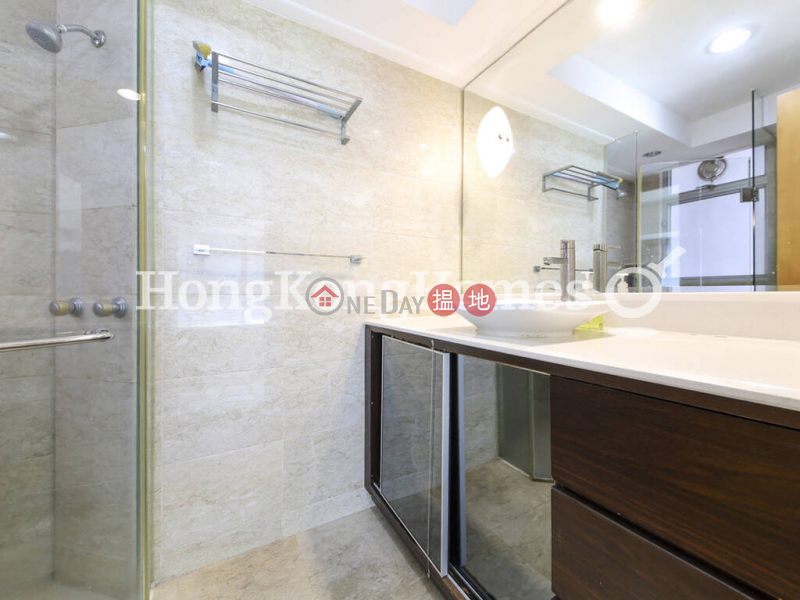 2 Bedroom Unit for Rent at The Waterfront Phase 2 Tower 7, 1 Austin Road West | Yau Tsim Mong | Hong Kong | Rental, HK$ 30,000/ month