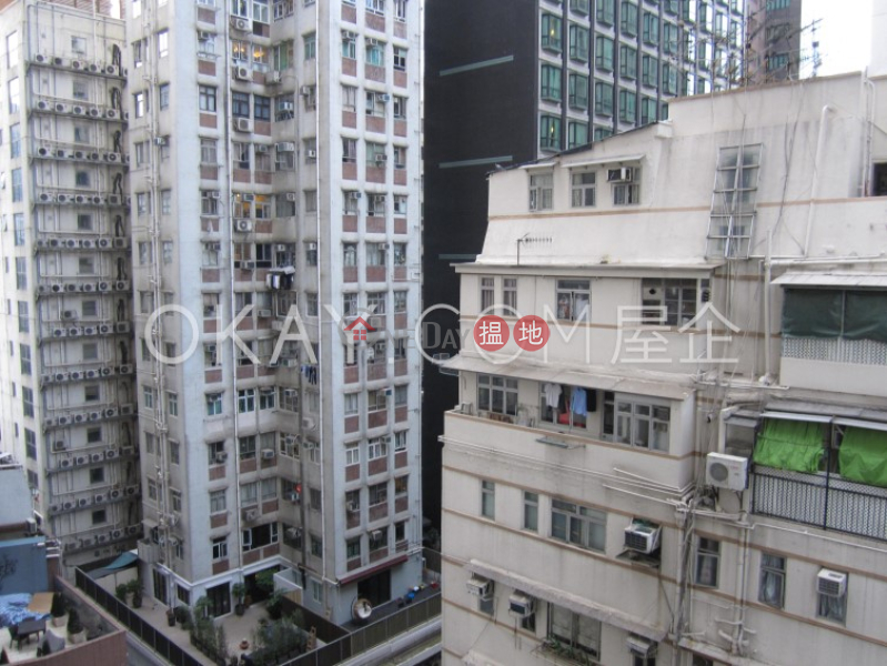 yoo Residence|低層|住宅-出租樓盤|HK$ 26,500/ 月