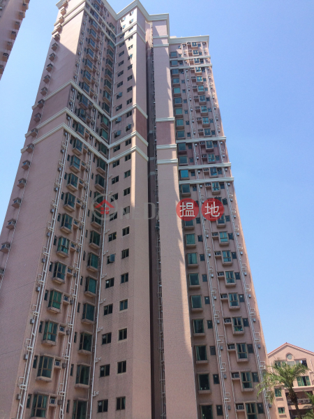 Hong Kong Gold Coast Block 21 (香港黃金海岸 21座),So Kwun Wat | ()(2)