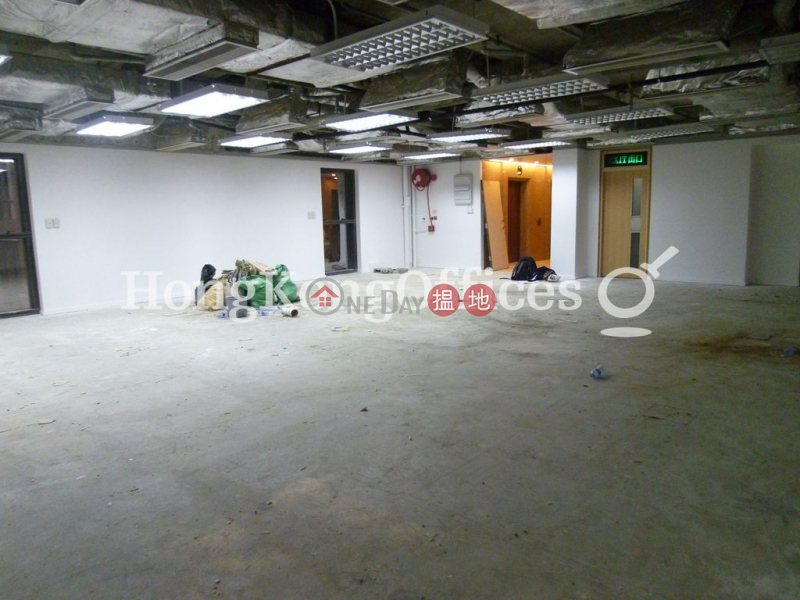 Kailey Tower | Low, Office / Commercial Property, Rental Listings HK$ 98,991/ month