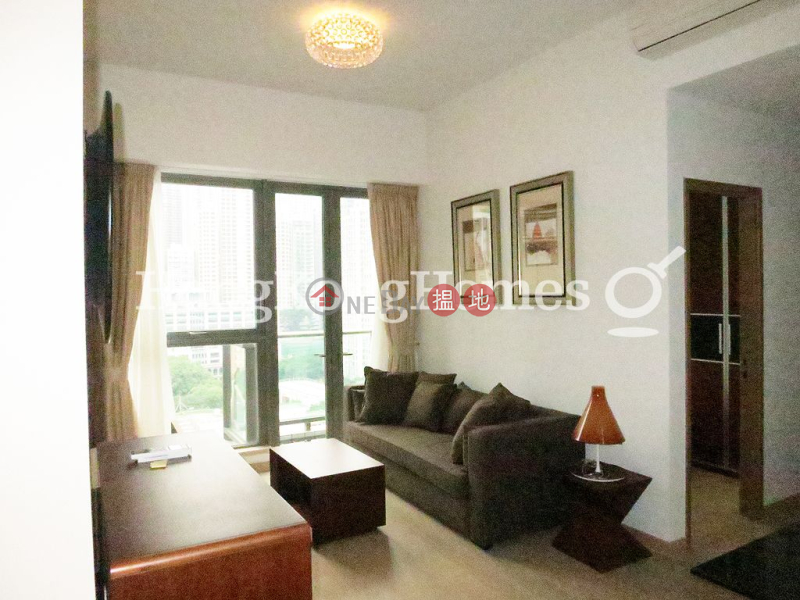 Property Search Hong Kong | OneDay | Residential | Sales Listings, 2 Bedroom Unit at SOHO 189 | For Sale