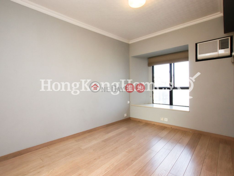 慧豪閣三房兩廳單位出租|西區慧豪閣(Vantage Park)出租樓盤 (Proway-LID84160R)