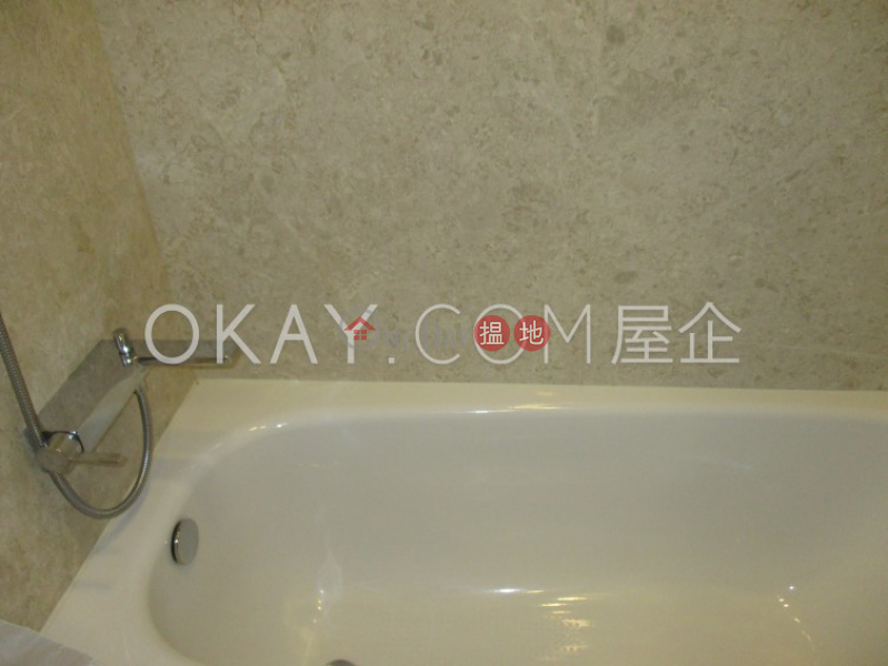 HK$ 2,380萬-維港峰-西區|2房2廁,星級會所,露台維港峰出售單位