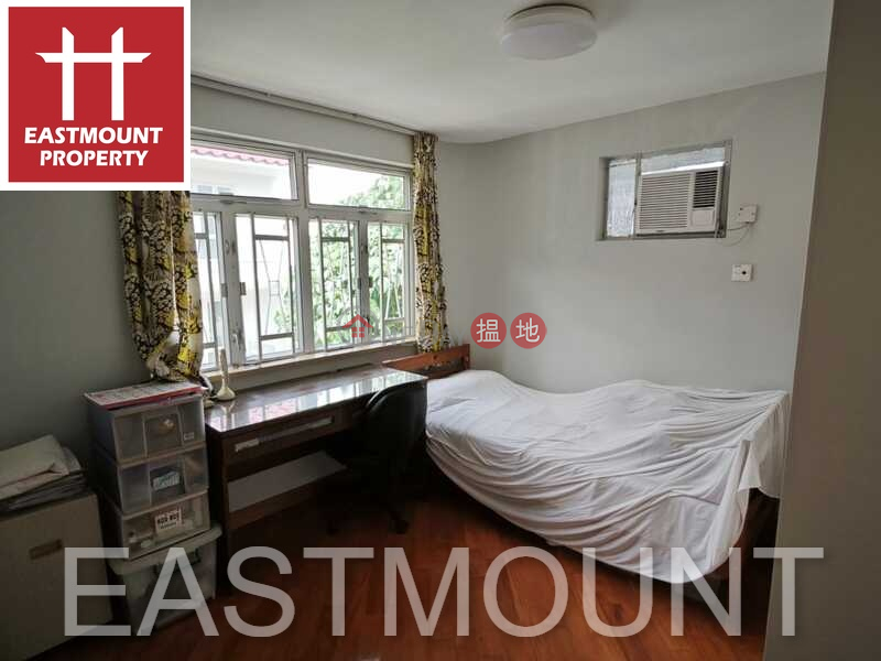 Wong Chuk Shan New Village | Whole Building Residential | Rental Listings | HK$ 42,000/ month