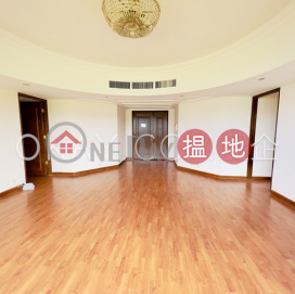 Lovely 4 bedroom with parking | Rental, Parkview Club & Suites Hong Kong Parkview 陽明山莊 山景園 | Southern District (OKAY-R25755)_0