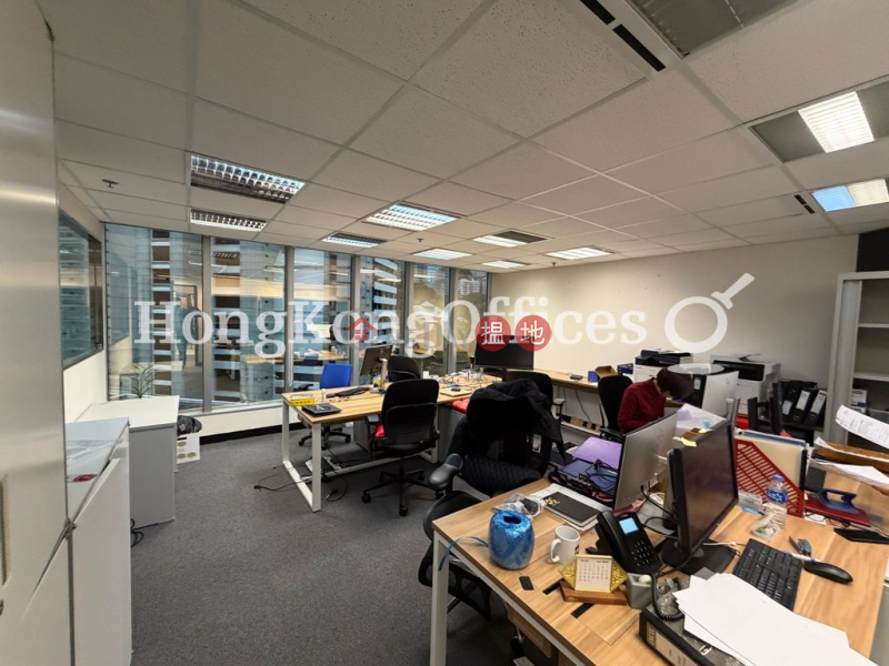 Office Unit for Rent at Lippo Centre, 89 Queensway | Central District, Hong Kong | Rental, HK$ 59,800/ month