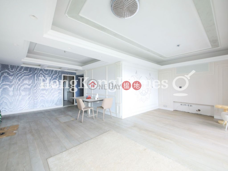 HK$ 42.8M Dynasty Court | Central District | 3 Bedroom Family Unit at Dynasty Court | For Sale