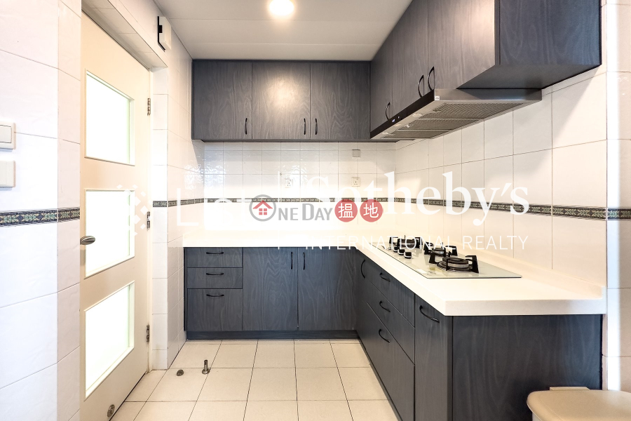 Property for Rent at Hillsborough Court with 3 Bedrooms 18 Old Peak Road | Central District | Hong Kong Rental HK$ 70,000/ month