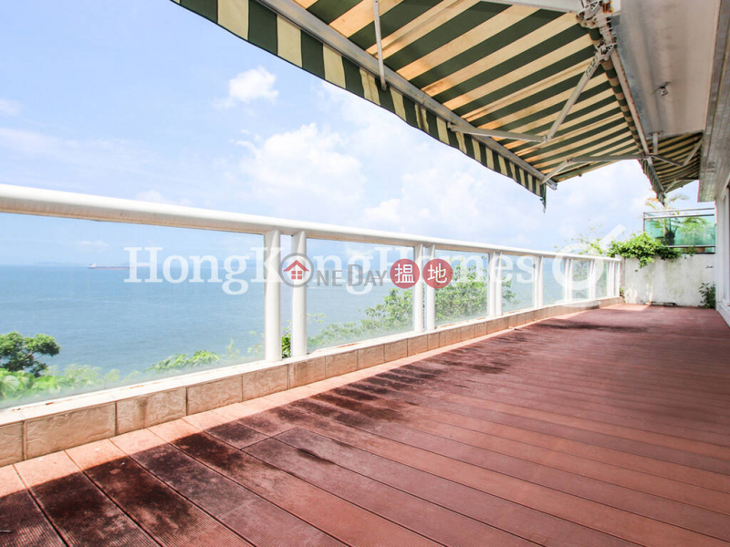 Property Search Hong Kong | OneDay | Residential Rental Listings, 2 Bedroom Unit for Rent at Phase 2 Villa Cecil