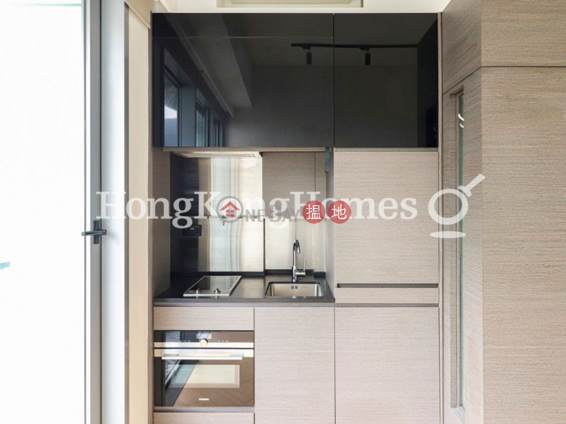 HK$ 6.8M, Artisan House | Western District | Studio Unit at Artisan House | For Sale