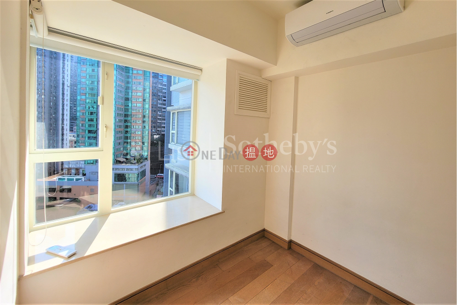 Property Search Hong Kong | OneDay | Residential Rental Listings Property for Rent at Centrestage with 3 Bedrooms