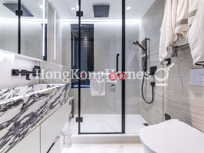 2 Bedroom Unit at Sky Horizon | For Sale, Sky Horizon 海天峰 Sales Listings | Eastern District (Proway-LID46114S)