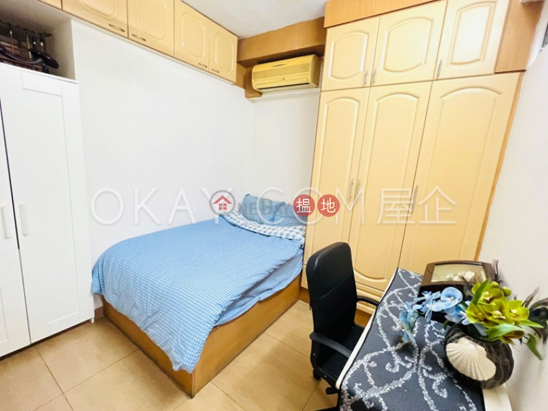 Majestic Apartments | Middle, Residential, Rental Listings HK$ 32,000/ month