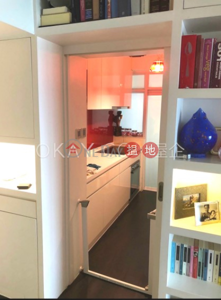 愉景灣 3期 寶峰 寶琳閣低層|住宅-出售樓盤|HK$ 1,100萬