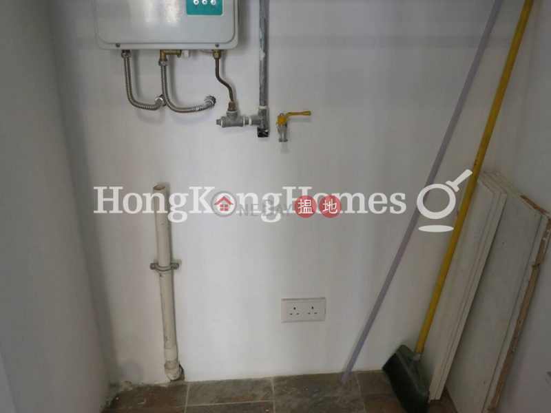 2 Bedroom Unit for Rent at Gold Ning Mansion | 7 Tai Hang Drive | Wan Chai District, Hong Kong Rental HK$ 21,000/ month