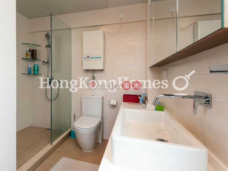 Property Search Hong Kong | OneDay | Residential, Rental Listings | 4 Bedroom Luxury Unit for Rent at Solemar Villas