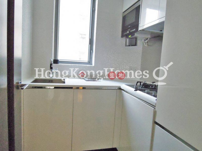 HK$ 33,800/ month Centre Point Central District, 2 Bedroom Unit for Rent at Centre Point