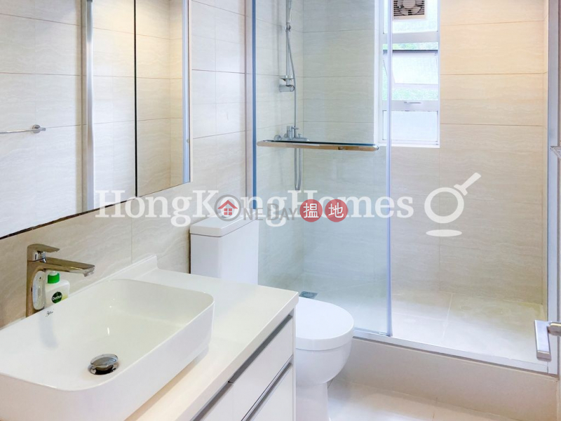 HK$ 66,000/ month | Butler Towers, Wan Chai District, 4 Bedroom Luxury Unit for Rent at Butler Towers