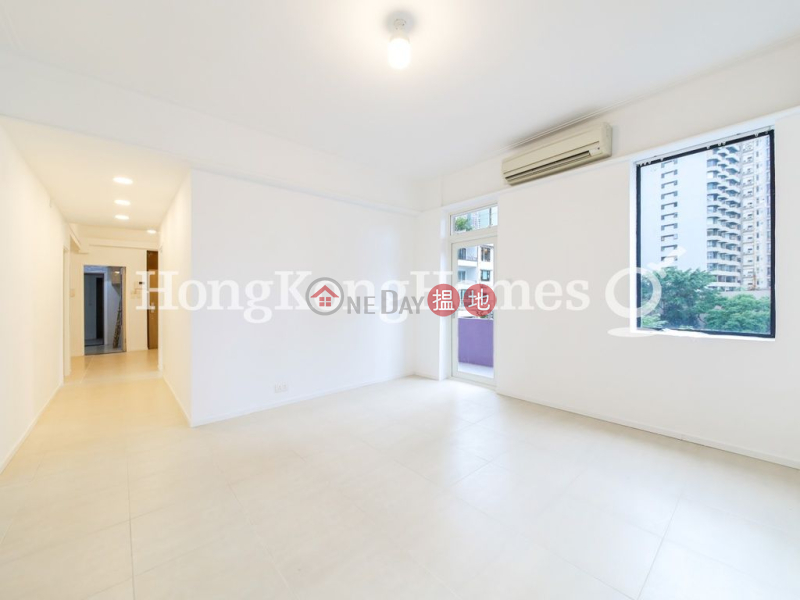 HK$ 69,000/ month Happy Mansion | Central District, 3 Bedroom Family Unit for Rent at Happy Mansion