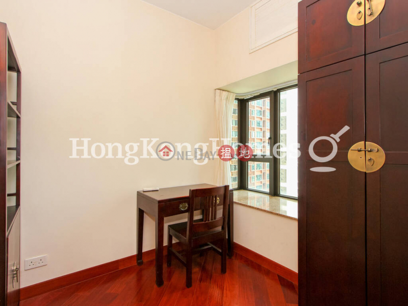 HK$ 30,000/ month, The Arch Star Tower (Tower 2),Yau Tsim Mong | 2 Bedroom Unit for Rent at The Arch Star Tower (Tower 2)