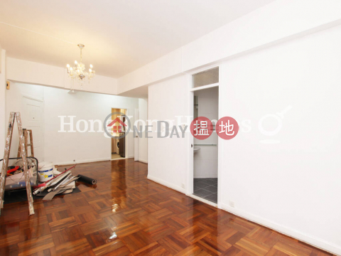 2 Bedroom Unit for Rent at Wise Mansion, Wise Mansion 威勝大廈 | Western District (Proway-LID92251R)_0