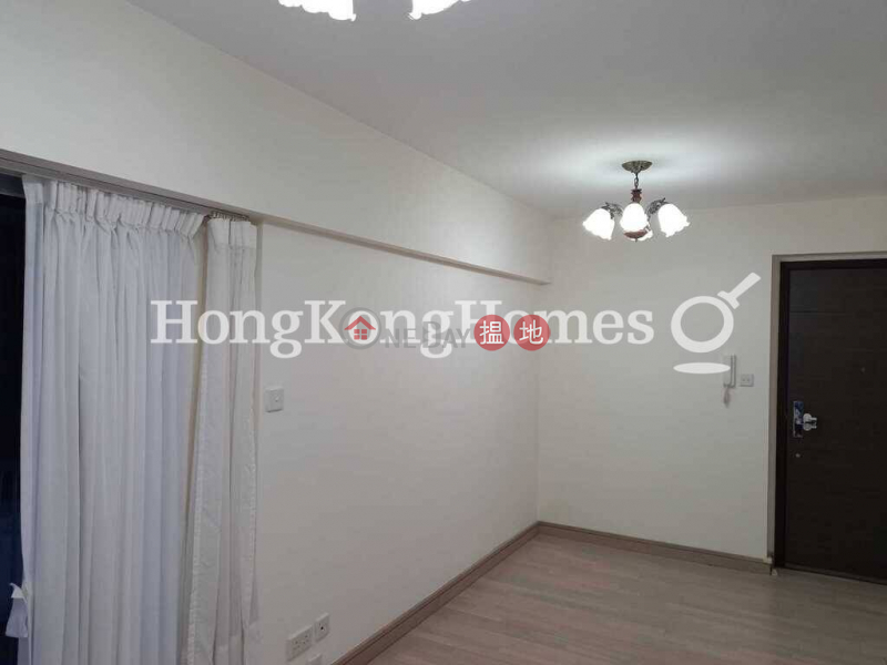 嘉亨灣 5座未知-住宅|出租樓盤-HK$ 23,000/ 月