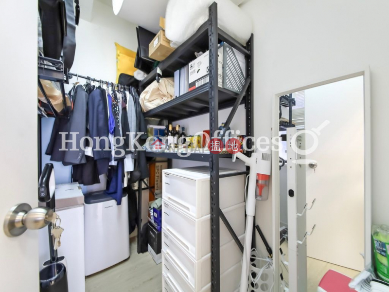 China Hong Kong Tower High, Office / Commercial Property | Rental Listings, HK$ 57,435/ month