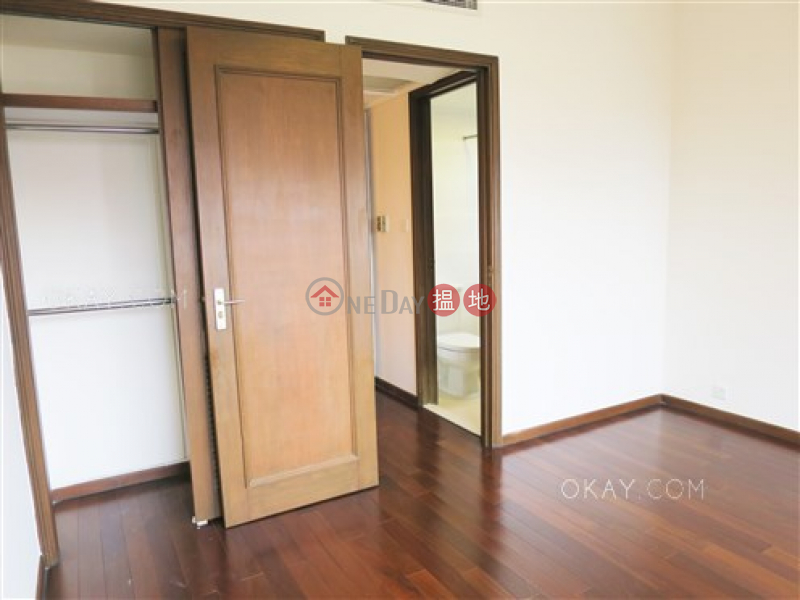 Property Search Hong Kong | OneDay | Residential Sales Listings Gorgeous 2 bedroom on high floor with parking | For Sale