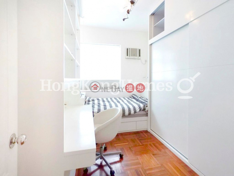 Property Search Hong Kong | OneDay | Residential Sales Listings, 3 Bedroom Family Unit at Green Village No.9 Wang Fung Terrace | For Sale
