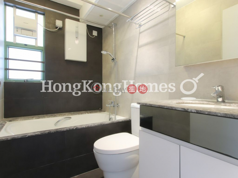 Robinson Place Unknown Residential | Rental Listings, HK$ 45,000/ month