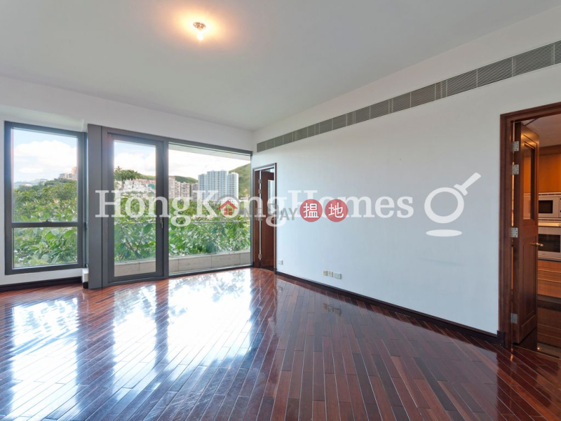 HK$ 320,000/ month 16A South Bay Road, Southern District, Expat Family Unit for Rent at 16A South Bay Road