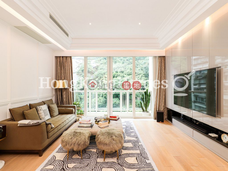 敦皓4房豪宅單位出售|西區敦皓(The Morgan)出售樓盤 (Proway-LID155578S)